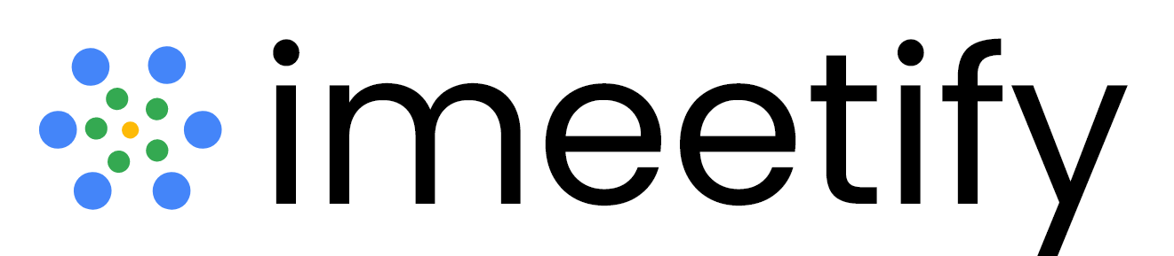 iMeetify